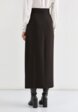 Юбка Vittoria Vicci3  - превью