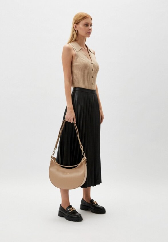 Сумка Lancaster