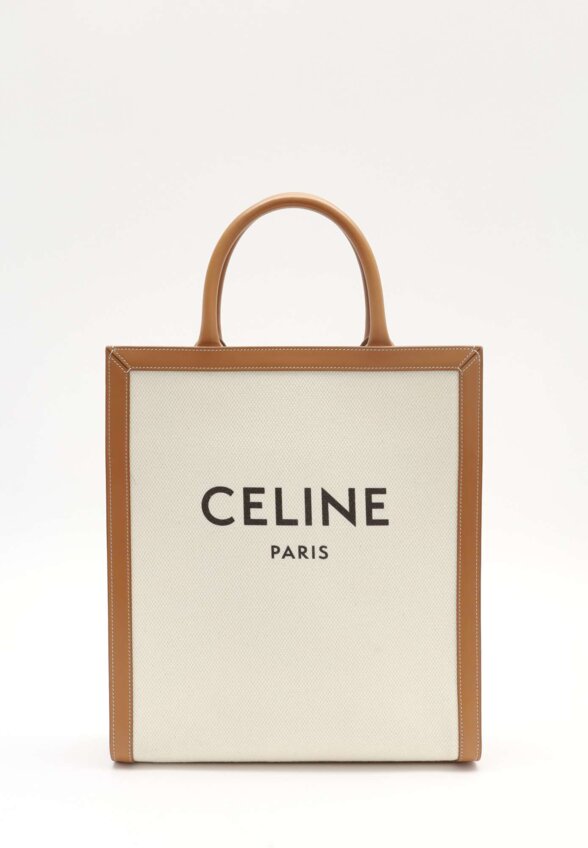Celine Cabas