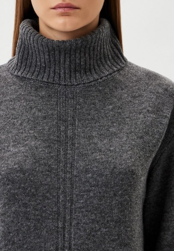 Платье Emme Marella