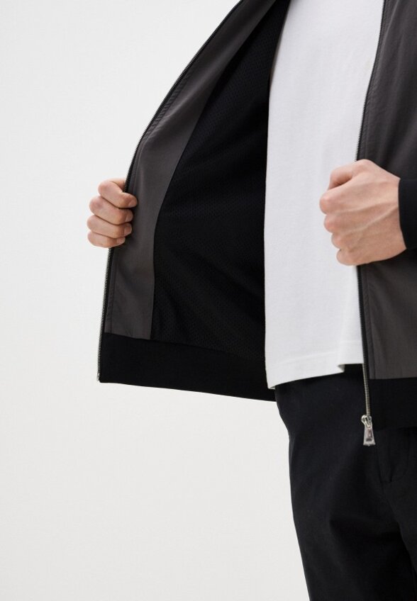 Ветровка Kelme