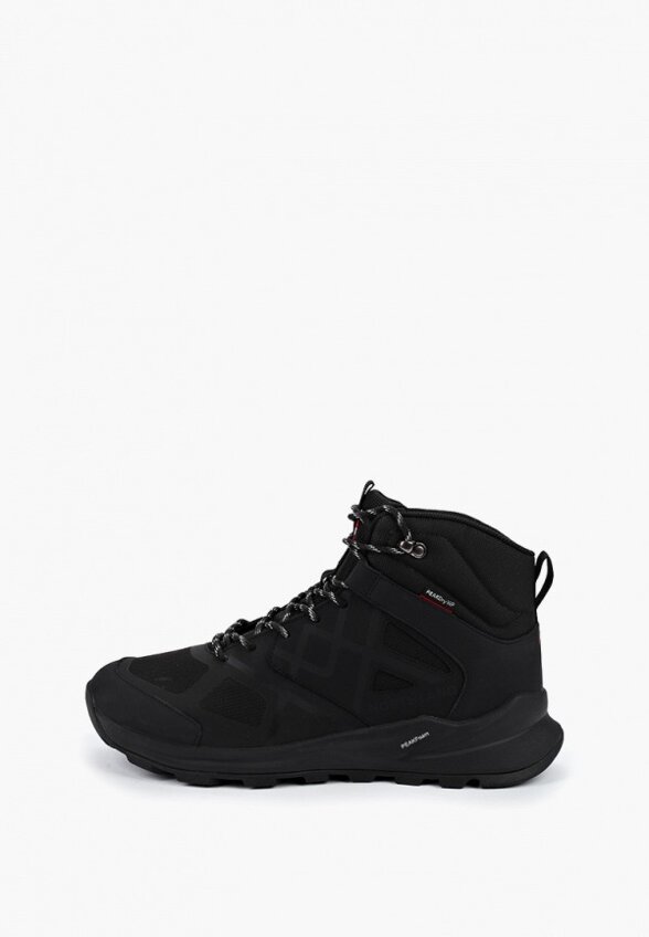 Ботинки Northland