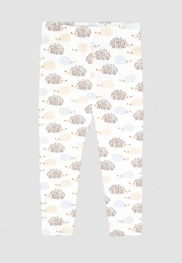 Леггинсы Mjolk