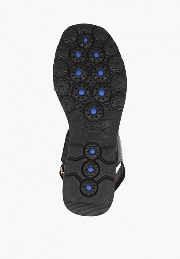 Босоножки Geox