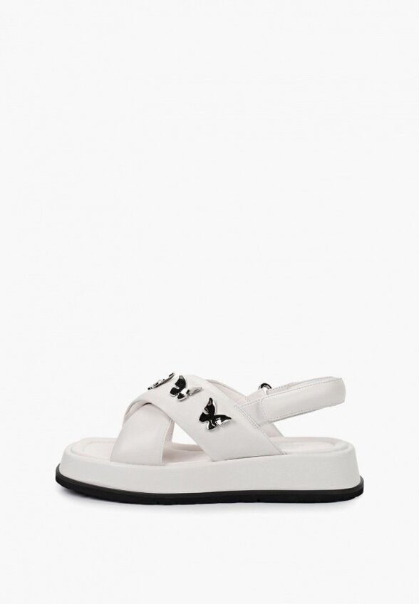 Сандалии Vitacci