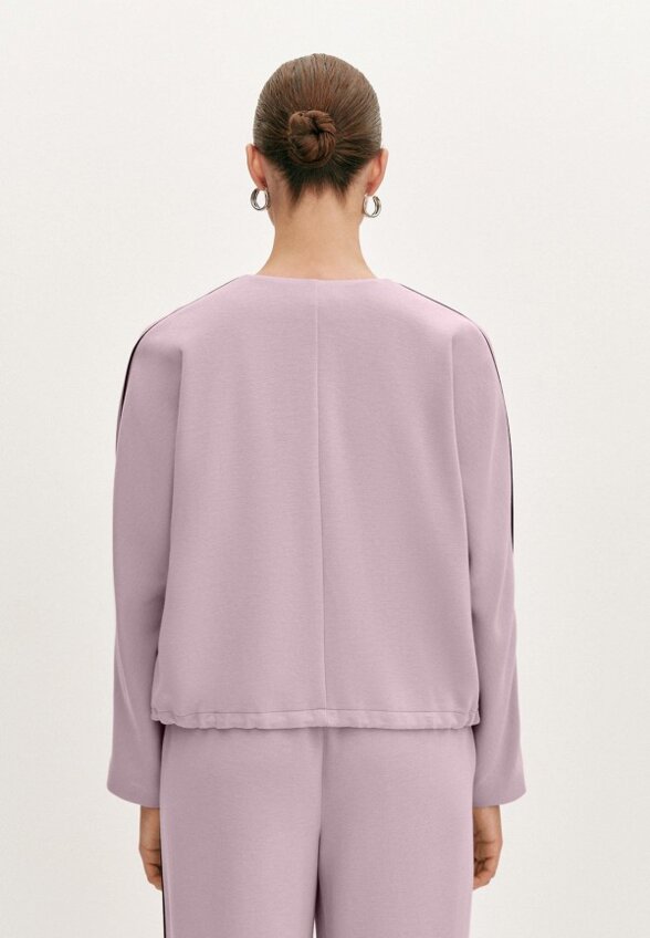 Олимпийка Lalis