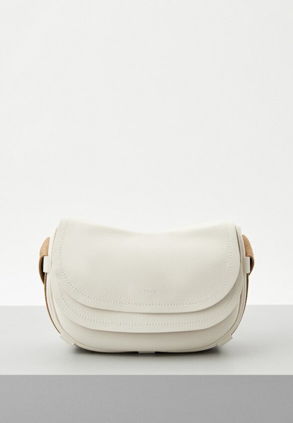 Сумка Coccinelle