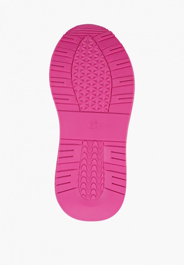 Кроссовки Valeani