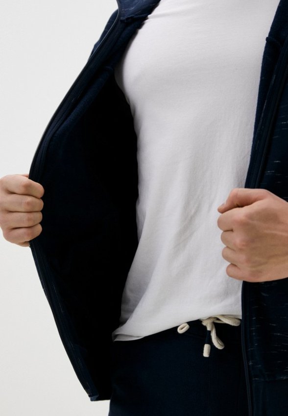 Толстовка Springfield