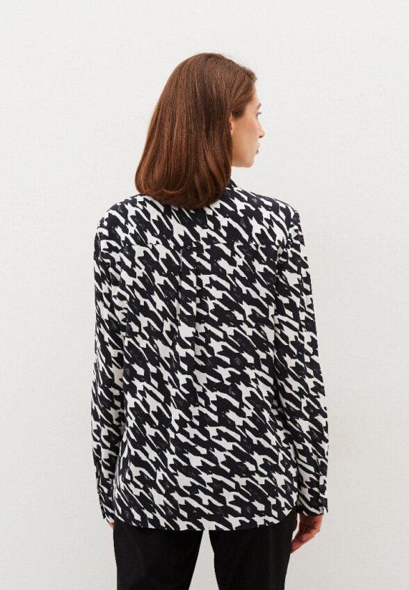 Блуза Gerry Weber