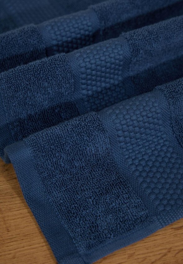 Полотенце Sanpa