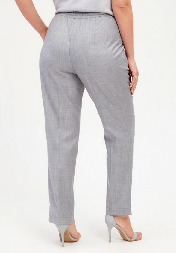 Брюки Сиринга