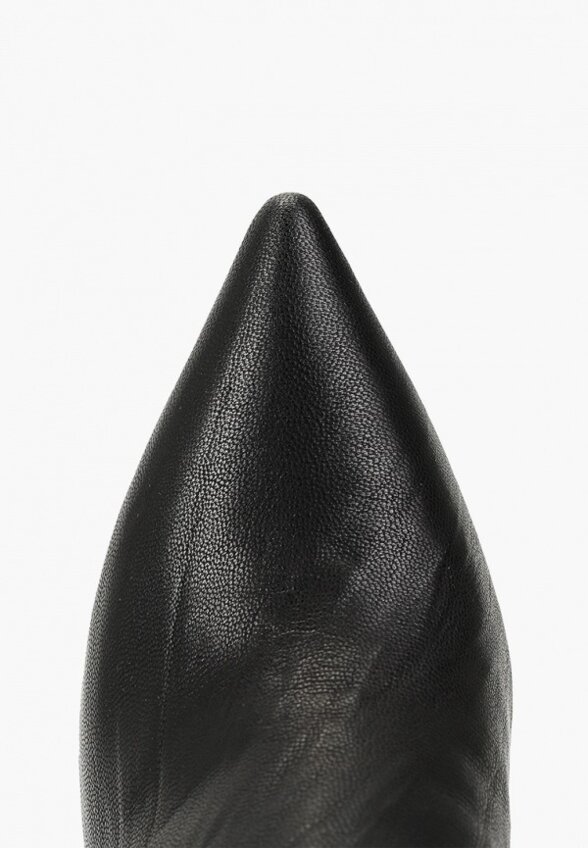 Ботильоны Valley