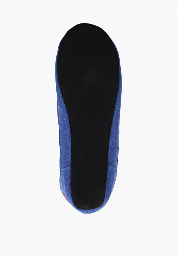 Борцовки Hukk