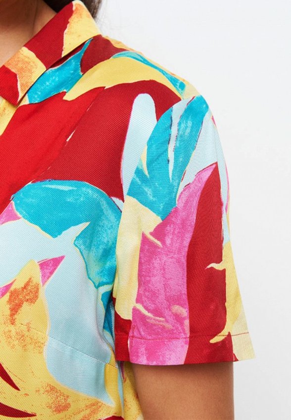 Платье Gerry Weber