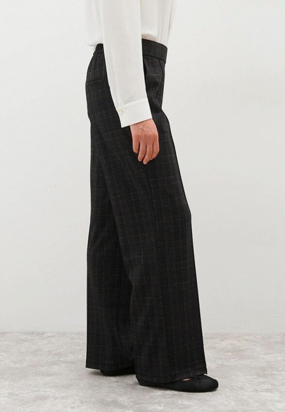 Брюки Gerry Weber