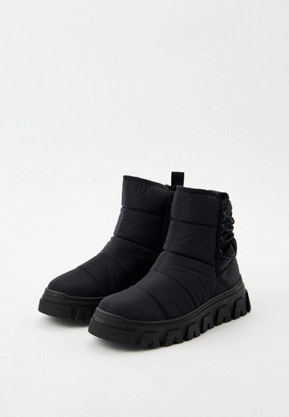 Дутики Jarrett