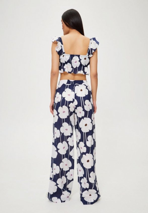 Костюм SashaOstrov