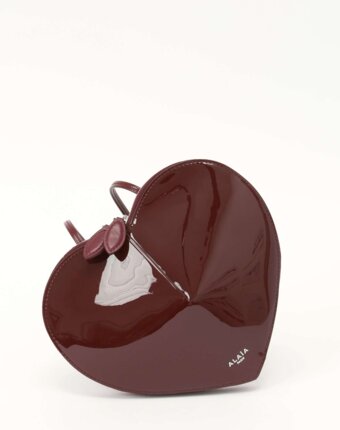 Alaia Le Coeur женщинам