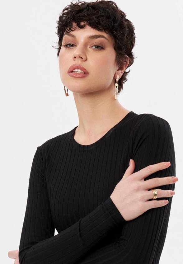 Платье Dress No Stress