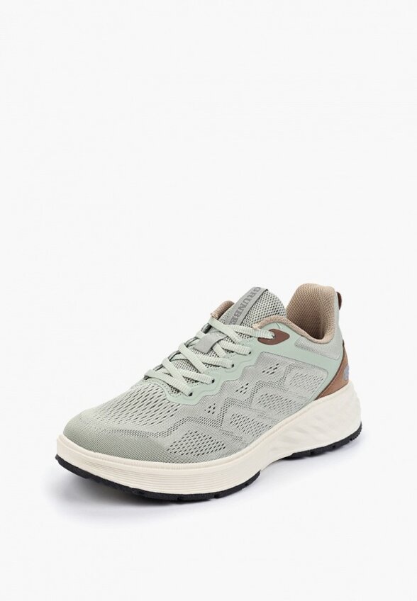 Кроссовки Grunberg