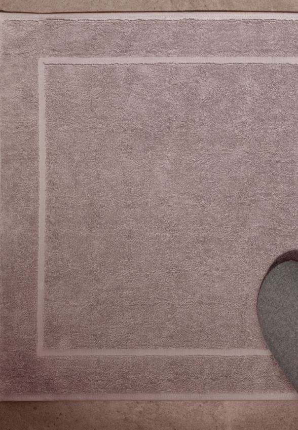 Полотенце Soft Box