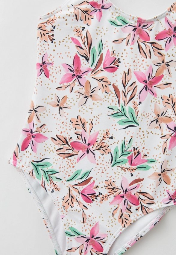 Купальник Roxy