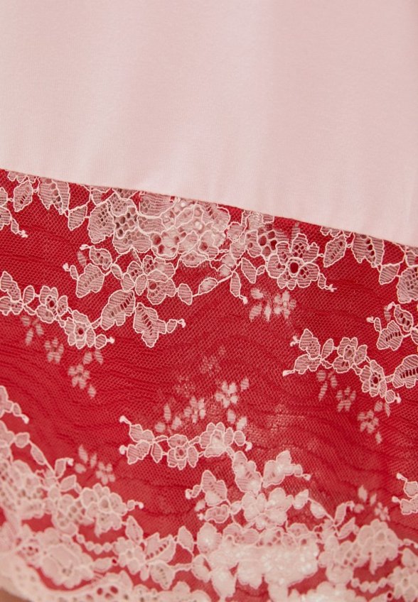 Халат домашний Fashion.Love.Story