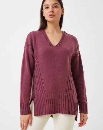 Пуловер Auranna женщинам