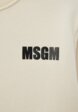 Свитшот MSGM Kids3  - превью