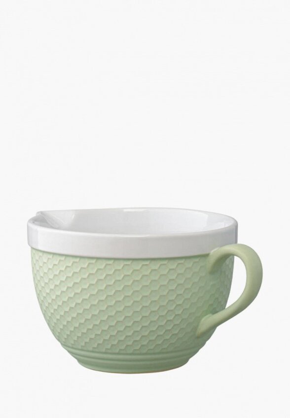 Кувшин Liberty Jones