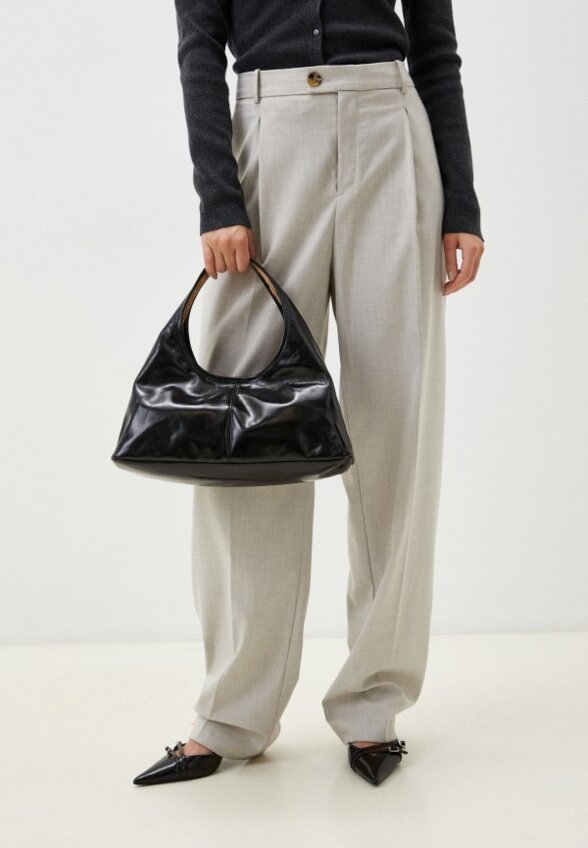 Сумка и органайзер Vittoria Vicci