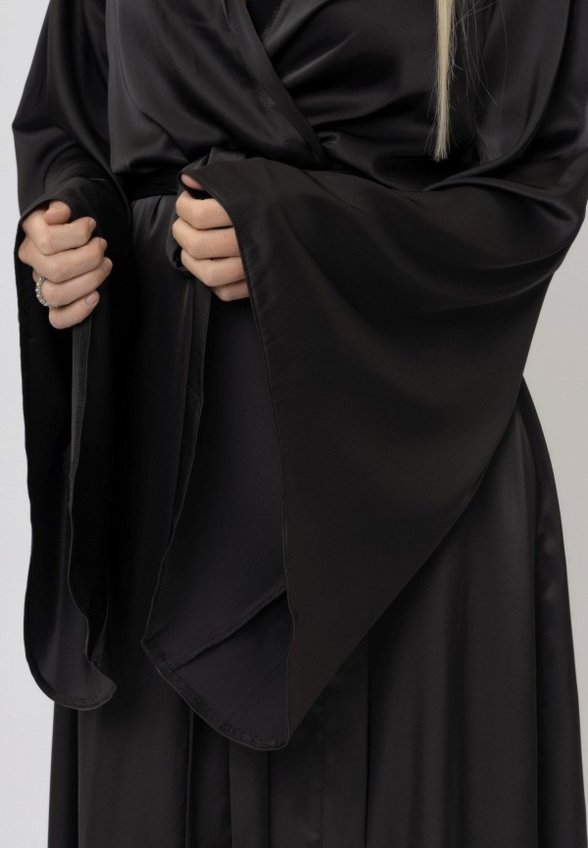 Халат домашний Ptaxx