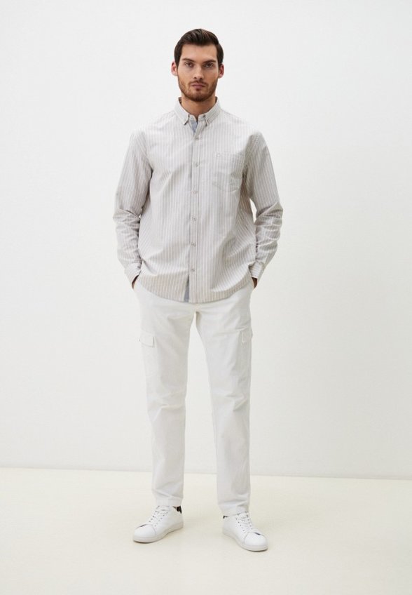 Рубашка Fulkiny