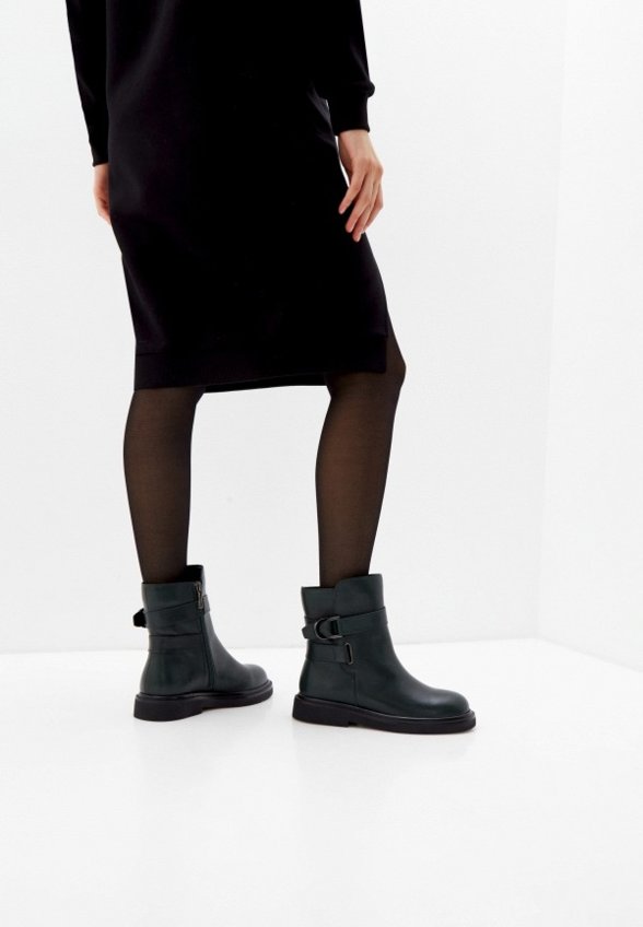 Полусапоги Vitacci