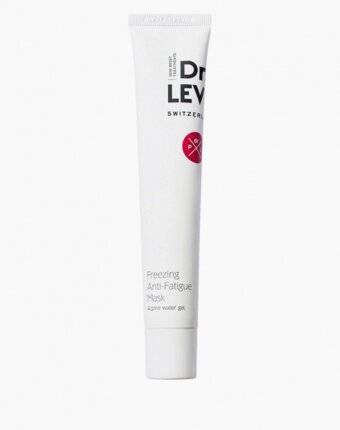Маска для лица Dr. Levy Switzerland женщинам