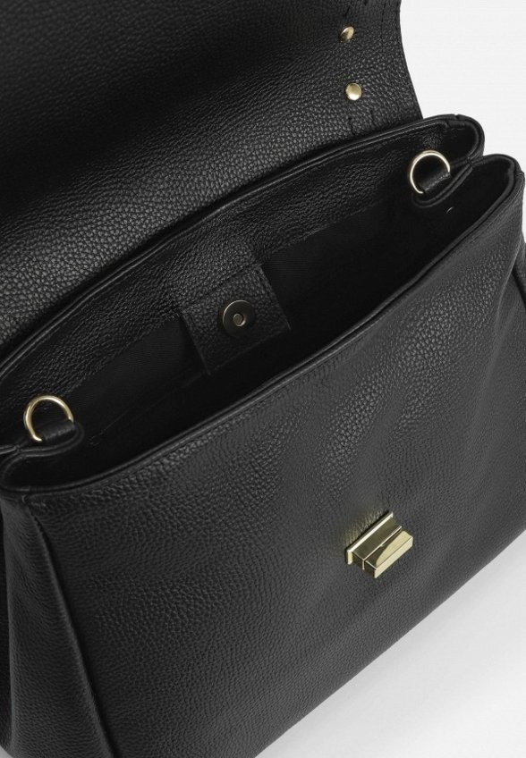 Сумка Passegiata