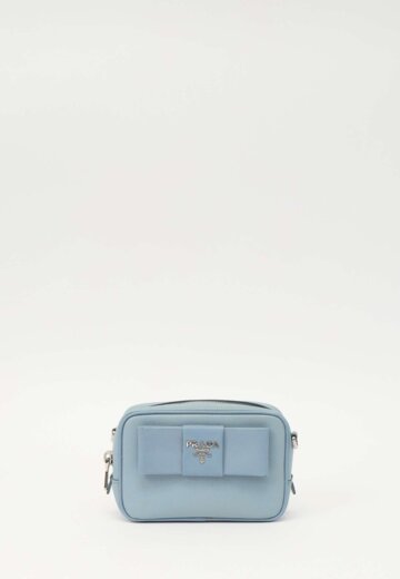 Prada Camera