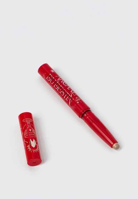 Тени-карандаш для век Vivienne Sabo