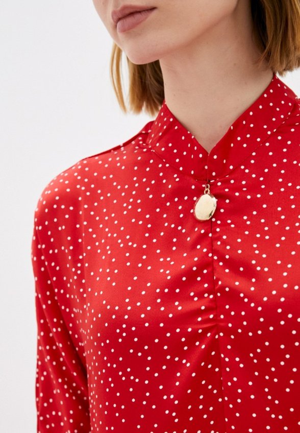 Платье Hey Look