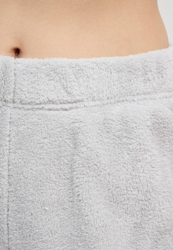 Пижама Твое