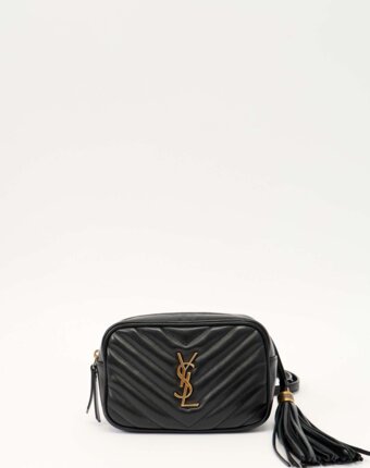 Saint Laurent Lou женщинам