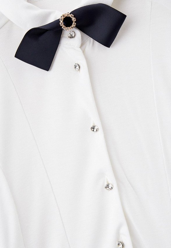 Блуза Choupette