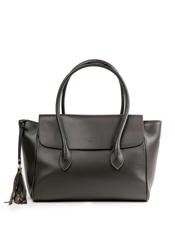 Др.Коффер 31051S-09 сумка женская