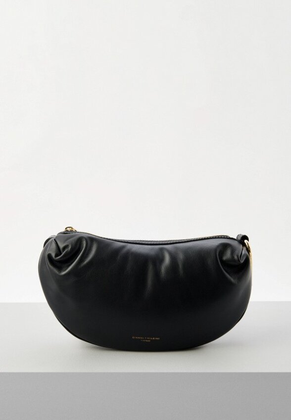 Сумка Gianni Chiarini