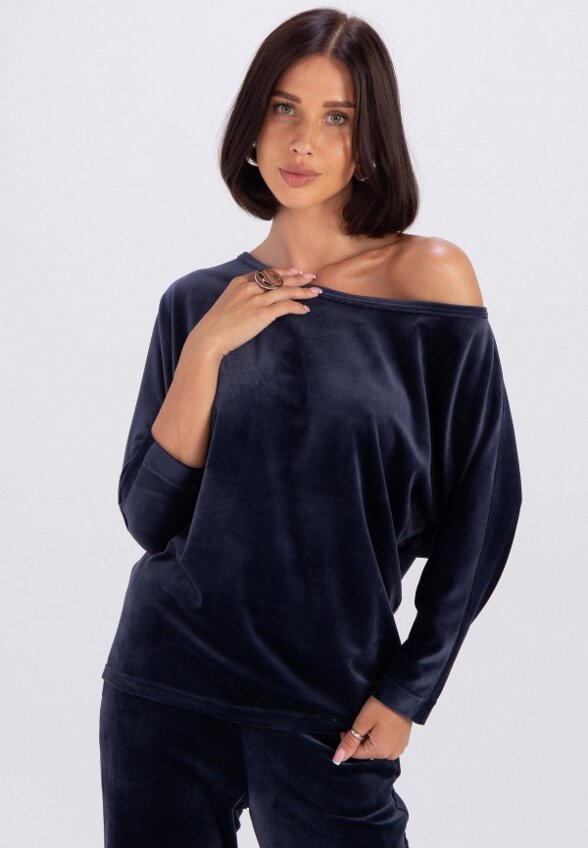 Костюм Victoria Veisbrut