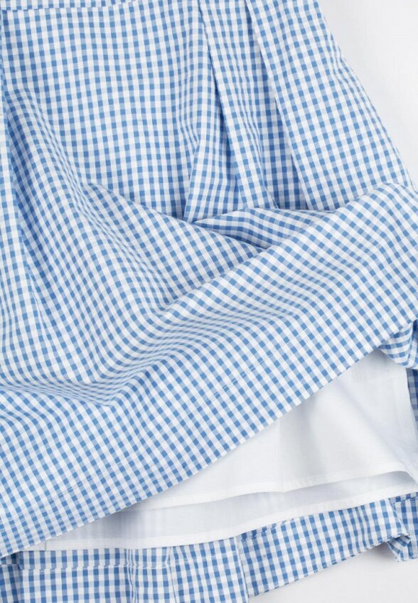 Сарафан Prairie Saint Petersburg