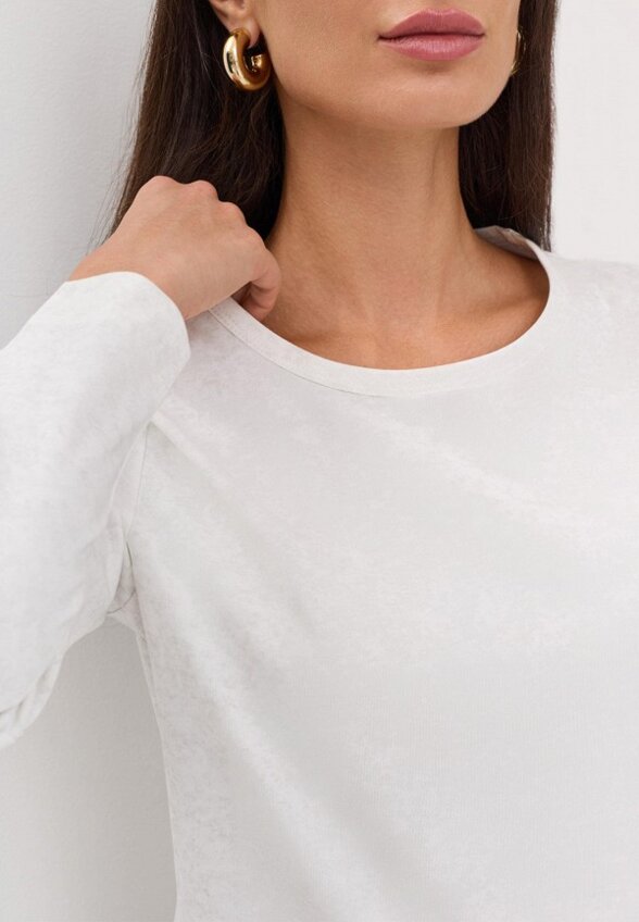 Лонгслив Savage