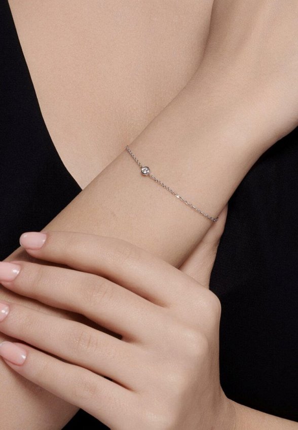 Браслет Sokolov