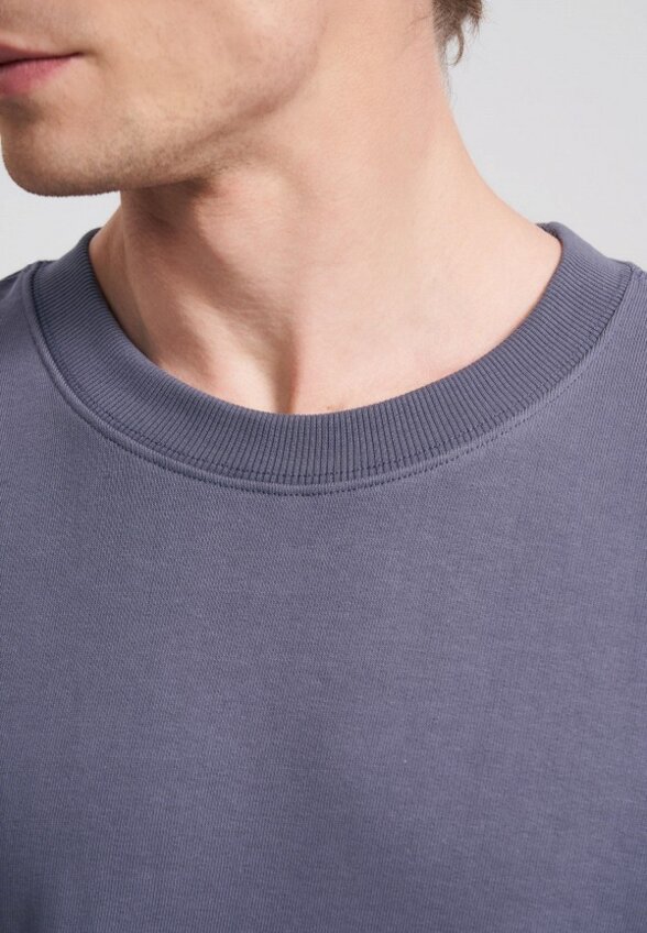 Свитшот Твое